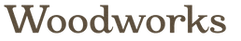 Asset%2525252018_edited_edited_edited_ed