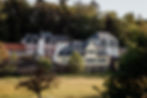 _Hofgut Waldblick.JPG