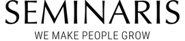 seminaris-hotels-logo.png