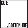 boltenhof_logo_gross.png