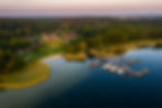 Resort am See - Blick.jpg
