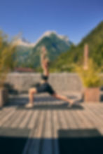 Hangout Alm_Yoga.jpg