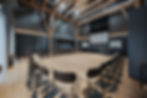Nordkküste_Eventspace.jpg