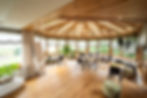 Berghotel_Offsite.jpg