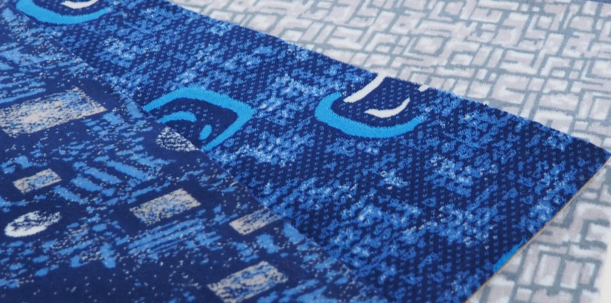Fabrics