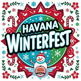 WinterFest Logo.jpeg
