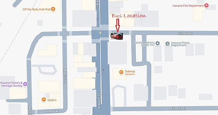 Red Bus Location.jpg