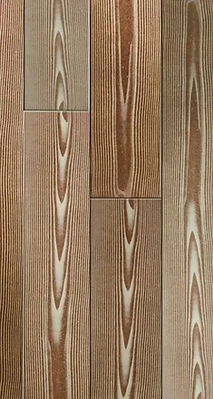 Siberwood Ltd Siberian Larch Products In New York