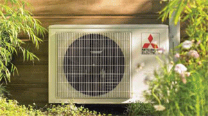 AC Solutions and installation