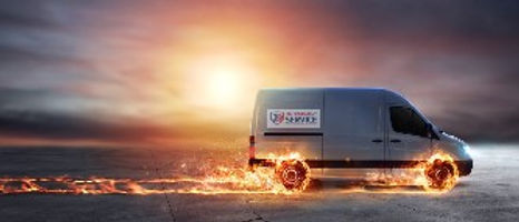 Repair Service that is fast and affordable