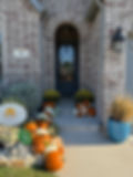 Thumbnail: Pumpkin Package #2: Once Upon A Pumpkin