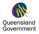 queensland-government-logo-png-transparent.png