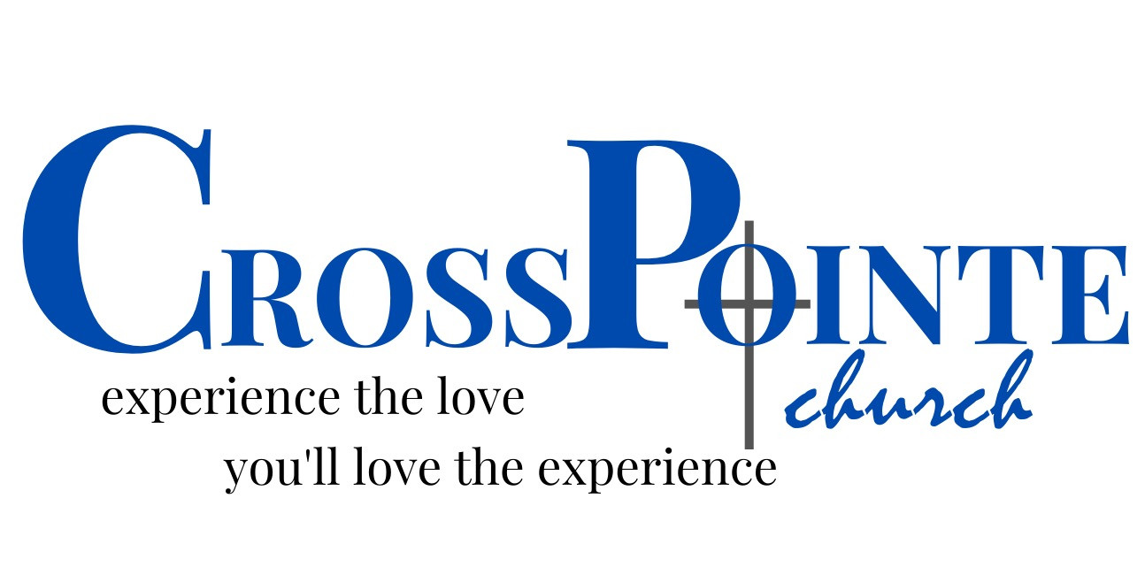 Church Crosspointe Church KY United States