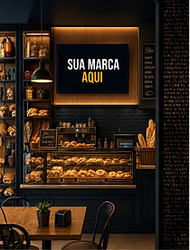 Padaria mídia indoor.png
