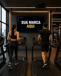 Cenário Academia Seg Marketing.png