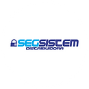 Logo da Segsistemtem