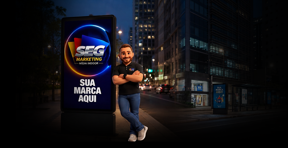 Banner Seg Marketing Indoor Topo.png