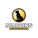 logo da agroprecuária