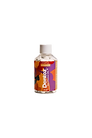 Thai herb L pro cut.png