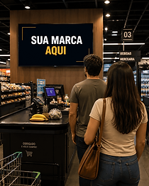 Cenário Fila mercado Seg Marketing.png