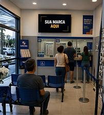 Loterica mídia indoor.png