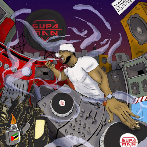 DJSupaman-min.jpg