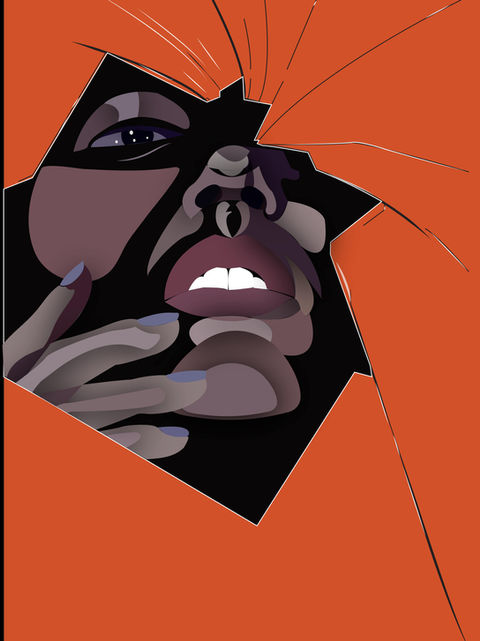 Behind the Mirror-min.jpg