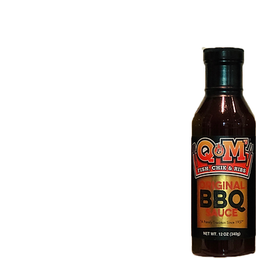 BBQ SAUCE.png