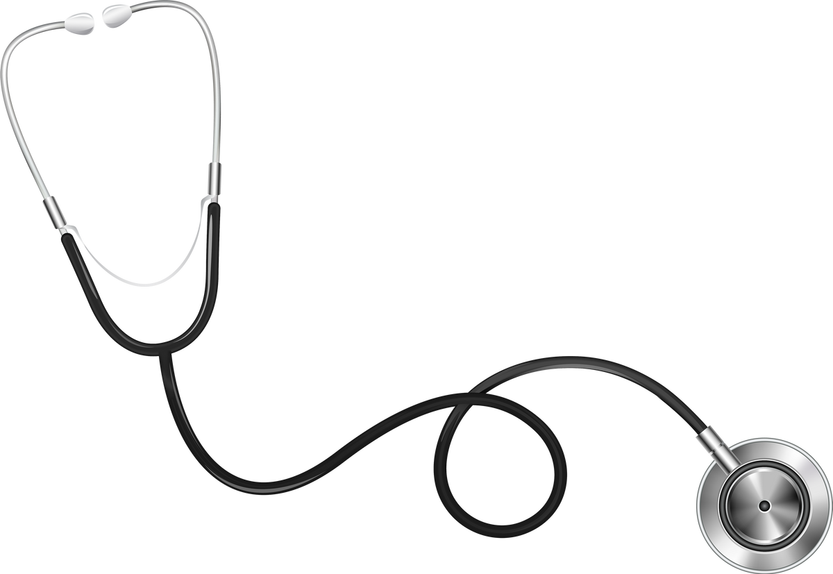 LTL Home Care Agency