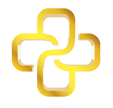 LTL Home Care Agency