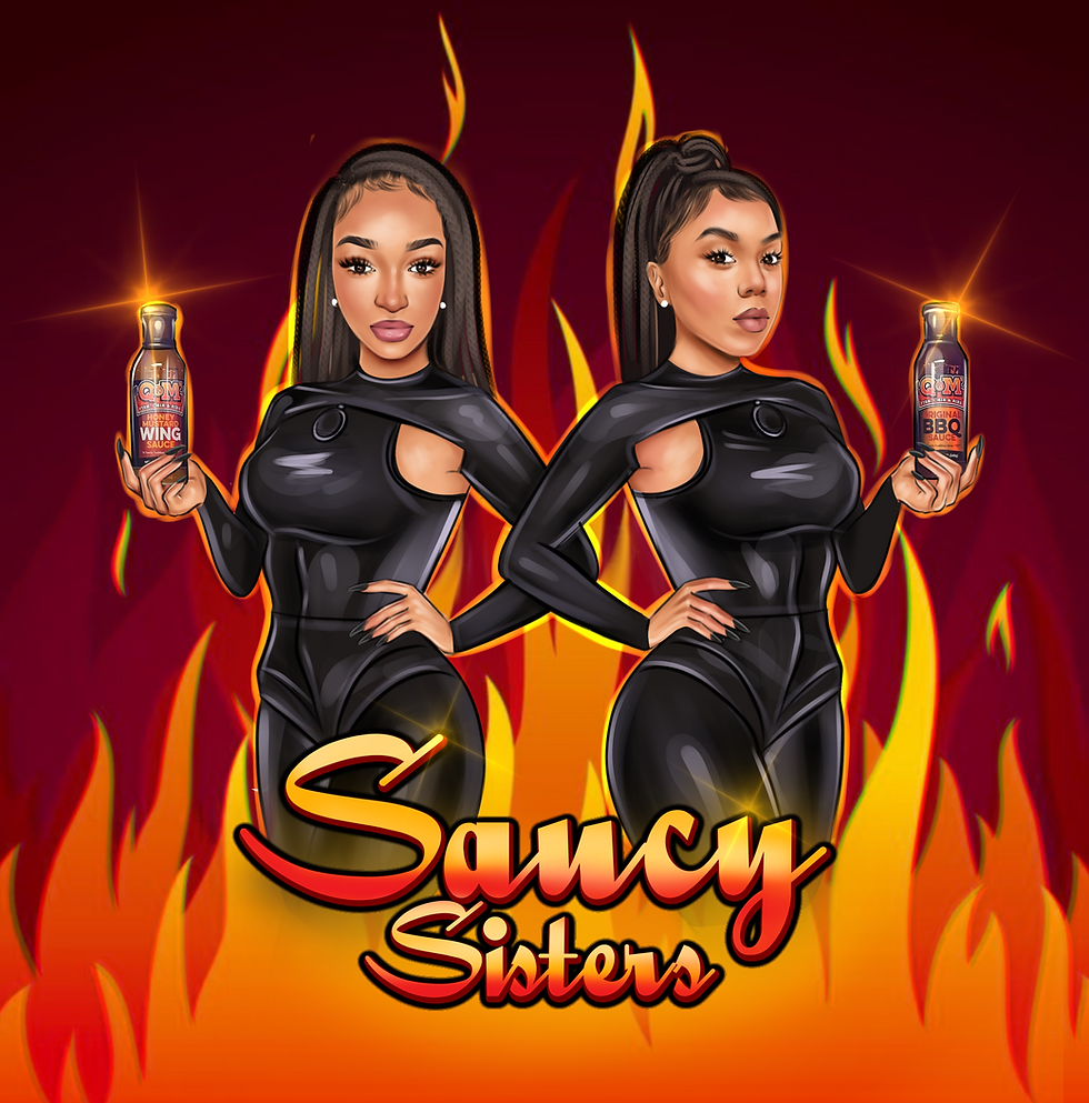 sisters logo