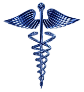 Medical-Symbol-914x1024.png