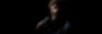 W-Josh-Home-page-wide.jpg