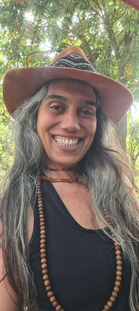 WhatsApp Image 2025-11-06 at 20.17.18.jpeg