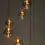 Miniature : suspension ovale
