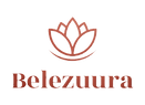 Logo da loja online Belezuura