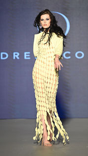 Dress Cozy
