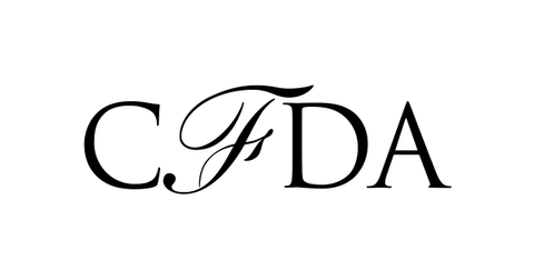cfda-gfc-sponsor