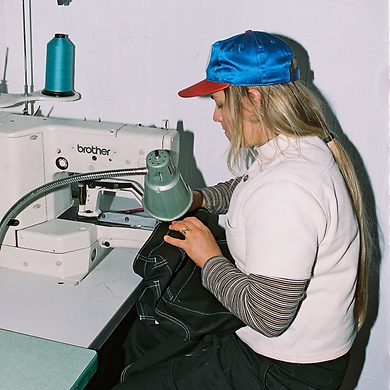 Old Fashioned Standards