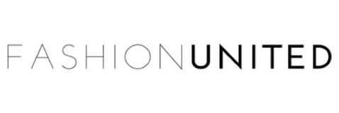 FASHION UNITED Logo