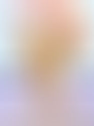 Elton Ilirjani Goes Global in Naoko Tosa and Jemma Russo GFC Shows at New York Fashion Week