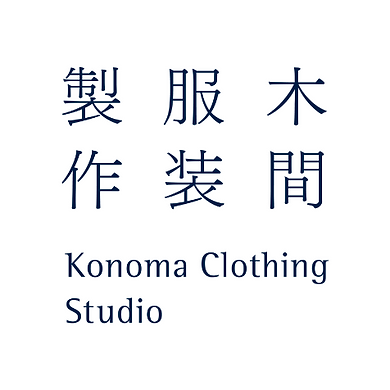 Shunsuke Konoma