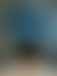 QUI SONT CES CRÉATRICES « SWISS MADE » À LA CONQUÊTE DE LA FASHION WEEK DE MILAN