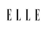 ELLE a news site that does media coverage of VFW and GFC