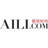 AILI a news site that does media coverage of VFW and GFC