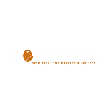 BOSA FOODS