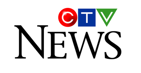 CTV Logo