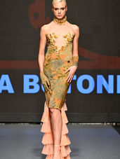 PARIS FASHION AIR