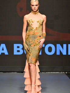 PARIS FASHION AIR