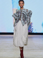 Global Fashion Collective